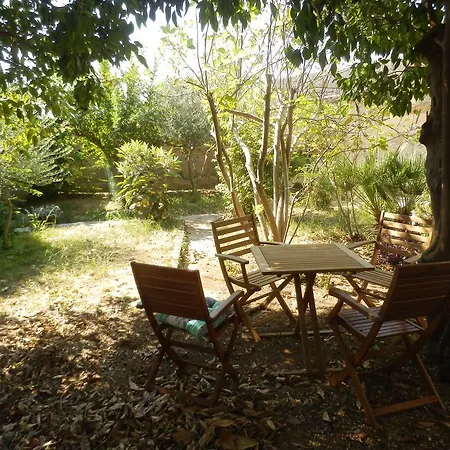 Giardino