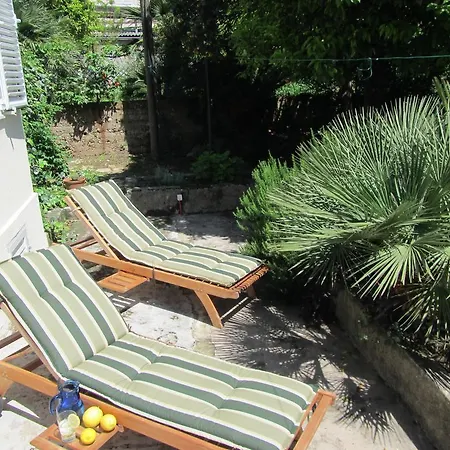 Giardino *
