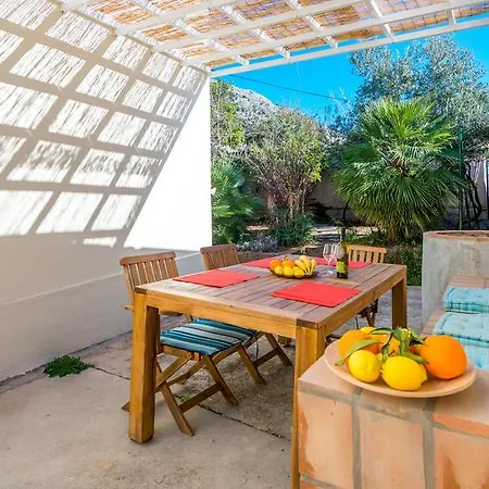 Apartmán Giardino Dubrovník