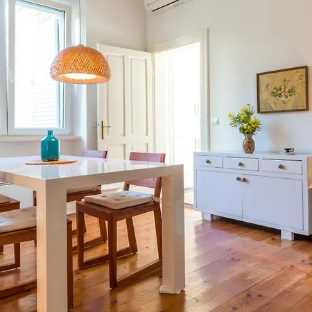 Apartmán Giardino Dubrovník