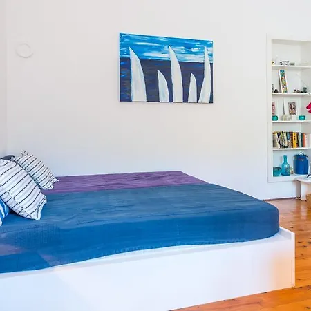 Giardino Apartmán Dubrovník